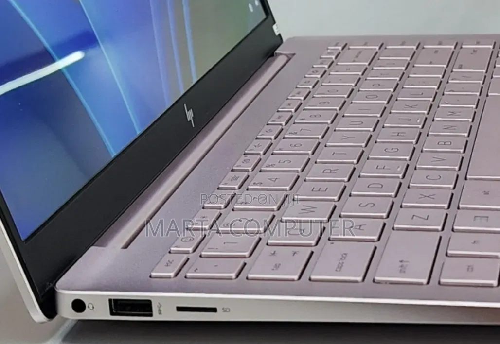 New Laptop HP Pavilion 15 16GB Intel Core i5 SSD 1T