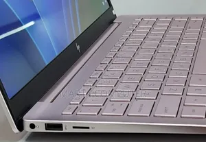 New Laptop HP Pavilion 15 16GB Intel Core i5 SSD 1T