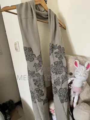 Women's Scarf/Shawl