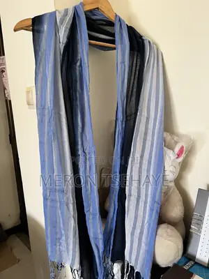 Women's Scarf/Shawl