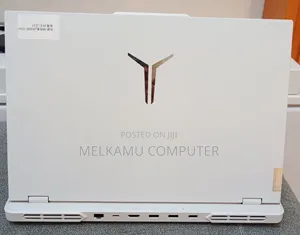 New Lenovo Legion Y7000P IRX9 Gaming Laptop 16GB Intel Core i9 SSD 1T