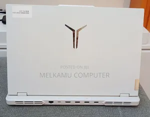 New Lenovo Legion Y7000P IRX9 Gaming Laptop 16GB Intel Core i9 SSD 1T