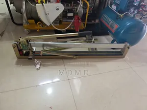 Siramice Ceter 80mm