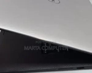 New Laptop Dell Precision 5530 16GB Intel Core i7 SSD 512GB