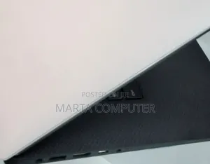 New Laptop Dell Precision 5530 16GB Intel Core i7 SSD 512GB
