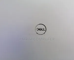 New Laptop Dell Precision 5530 16GB Intel Core i7 SSD 512GB