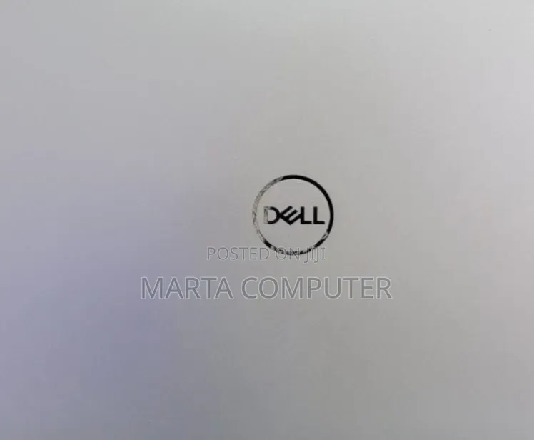 New Laptop Dell Precision 5530 16GB Intel Core i7 SSD 512GB