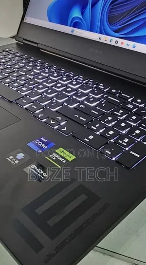 New Laptop Asus TUF Gaming A15 16GB AMD Ryzen 7 SSD 512GB