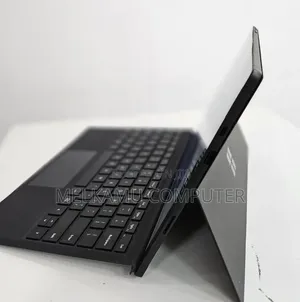 New Laptop Microsoft Surface Pro 7 16GB Intel Core i7 SSD 1T
