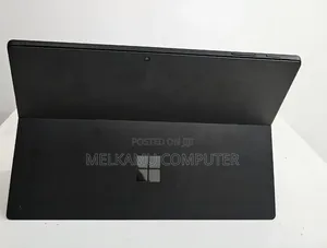 New Laptop Microsoft Surface Pro 7 16GB Intel Core i7 SSD 1T