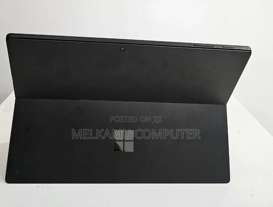 New Laptop Microsoft Surface Pro 7 16GB Intel Core i7 SSD 1T