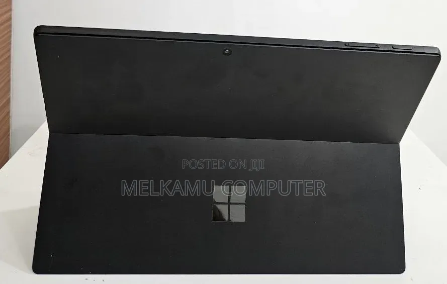 New Laptop Microsoft Surface Pro 7 16GB Intel Core i7 SSD 1T