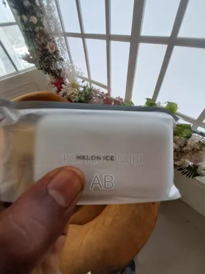 Vozo Vape በተለያዬ ፋሌቨር ይዘንልወ መተናል 40,000 Paffff