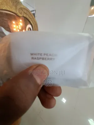 Vozo Vape በተለያዬ ፋሌቨር ይዘንልወ መተናል 40,000 Paffff