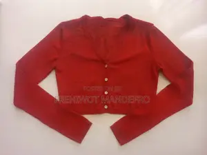 Girls Thrift Fashion
