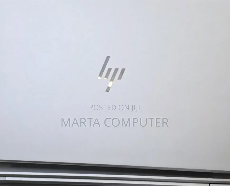 New Laptop HP EliteBook 840 G8 16GB Intel Core i5 SSD 512GB