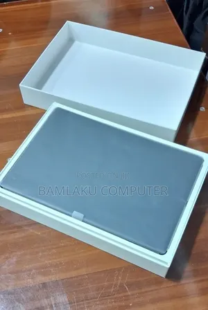 New Huawei MatePad Pro 512 GB
