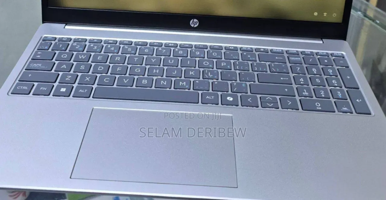 New Laptop HP Stream Notebook 16GB Intel Core Ultra 5 SSD 512GB