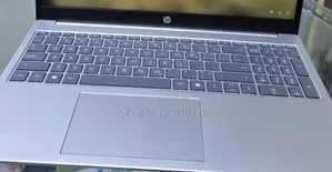 New Laptop HP Stream Notebook 16GB Intel Core Ultra 5 SSD 512GB