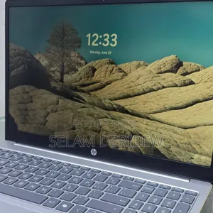 New Laptop HP Stream Notebook 16GB Intel Core Ultra 5 SSD 512GB