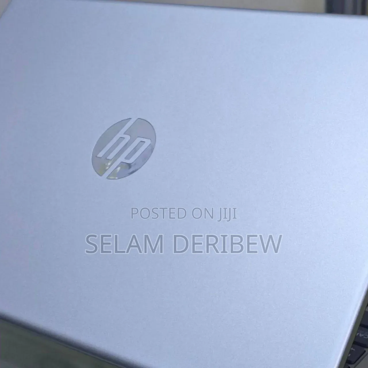 New Laptop HP Stream Notebook 16GB Intel Core Ultra 5 SSD 512GB