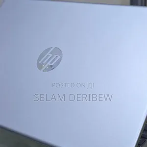 New Laptop HP Stream Notebook 16GB Intel Core Ultra 5 SSD 512GB