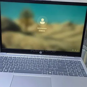 New Laptop HP Stream Notebook 16GB Intel Core Ultra 5 SSD 512GB