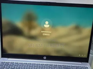 New Laptop HP Stream Notebook 16GB Intel Core Ultra 5 SSD 512GB
