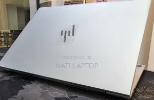 New Laptop HP EliteBook 840 G10 16GB Intel Core i7 SSD 512GB