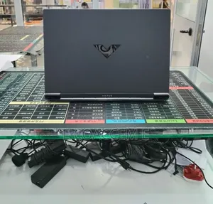 New Laptop HP 15 16GB Intel Core i5 SSD 512GB