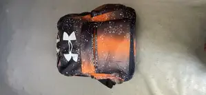 Kids School Bag