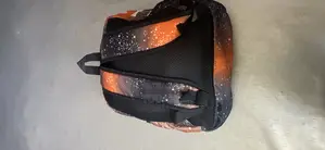 Kids School Bag