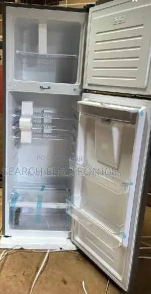 COOL 510 Liter Refrigerator