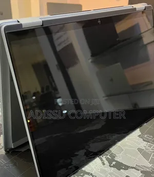 New Laptop HP Omen 15 16GB Intel Core Ultra 7 SSD 1T