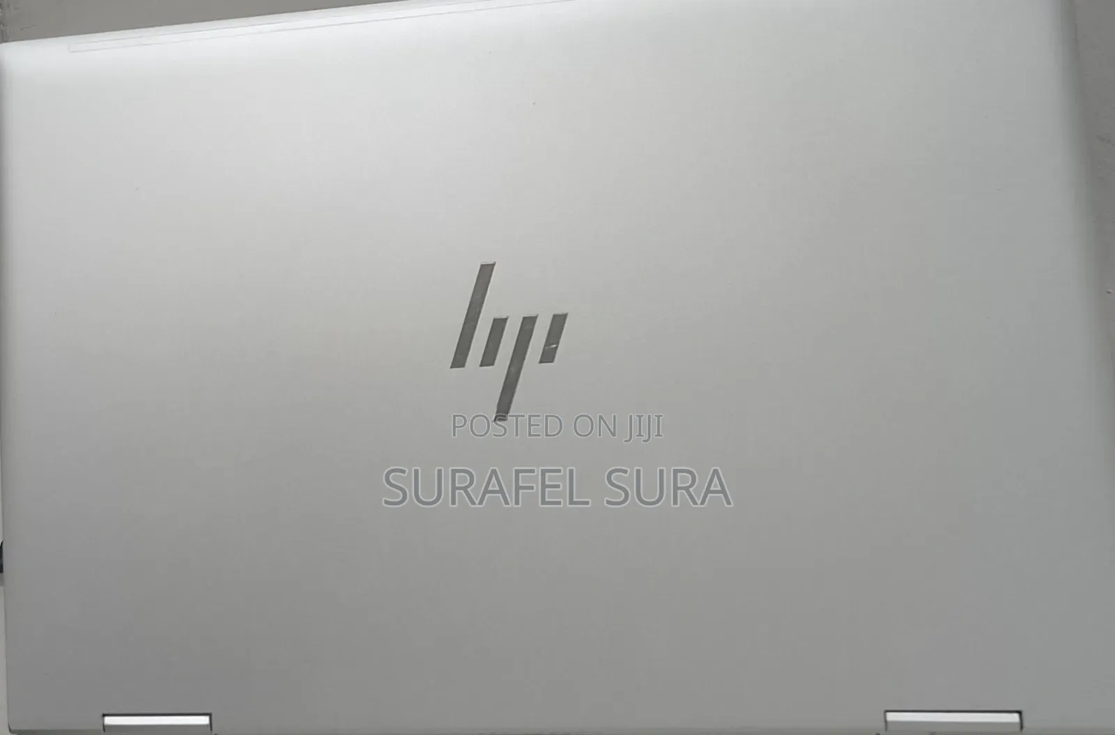 New Laptop HP EliteBook 830 G7 16GB Intel Core i5 SSD 512GB