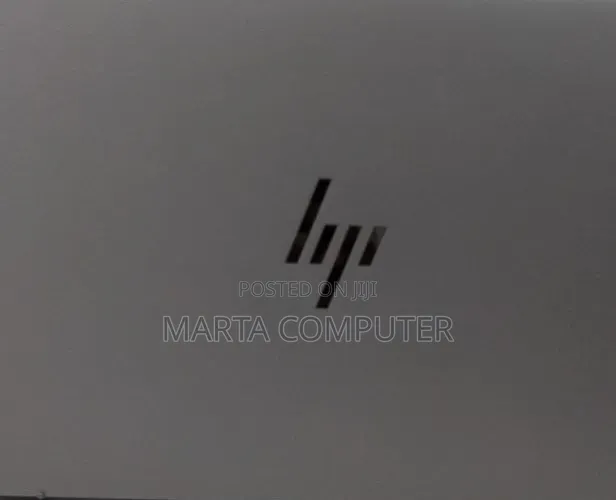 New Laptop HP EliteBook 840 G10 16GB Intel Core i7 SSD 512GB