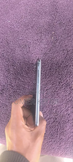 Apple iPhone 7 128 GB Black