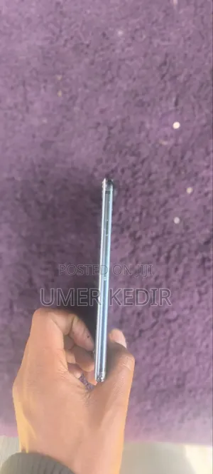 Apple iPhone 7 128 GB Black
