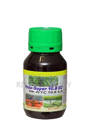 Agro Chemical