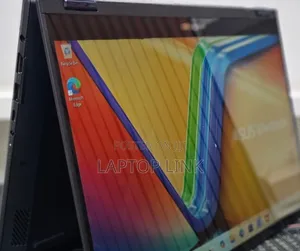 New Laptop Asus Vivobook 14 16GB AMD Ryzen 7 SSD 512GB