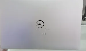 New Laptop Dell Precision 5530 16GB Intel Core i7 SSD 512GB