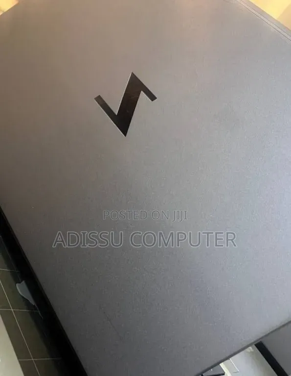 New Laptop HP ZBook 15 32GB Intel Core i7 SSD 512GB