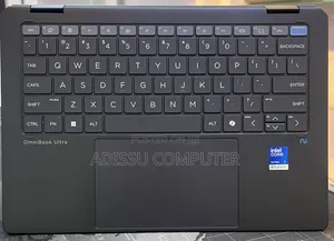 New Laptop HP x360 310 G2 32GB Intel Core Ultra 7 SSD 1T