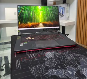 New Laptop Asus 16GB AMD Ryzen 9 SSD 512GB