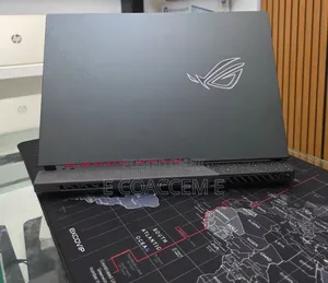 New Laptop Asus 16GB AMD Ryzen 9 SSD 512GB