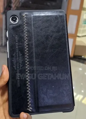 New Samsung Galaxy Tab A9 64 GB