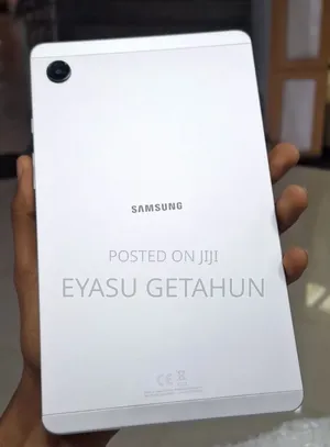 New Samsung Galaxy Tab A9 64 GB