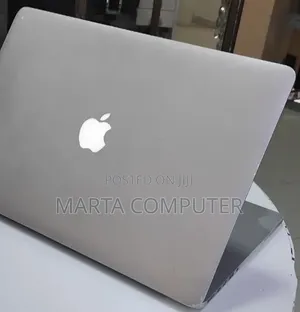New Laptop Apple MacBook Pro 2014 16GB Intel Core i7 SSD 512GB