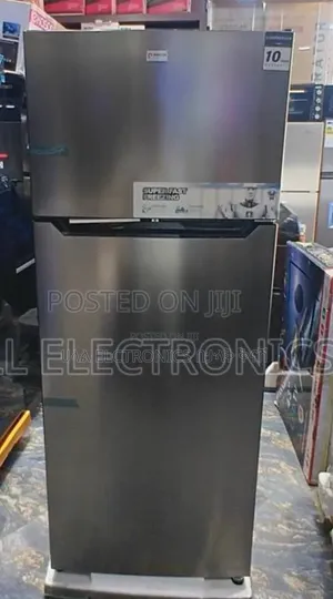POPULAR 510 Liter Refrigerator