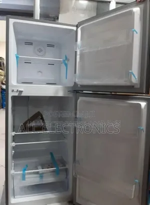 POPULAR 510 Liter Refrigerator